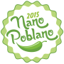 National Blog Posting Month, NanoPoblano, NaBloPoMo, 2015